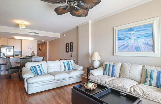 Sea Breeze - Foto 75