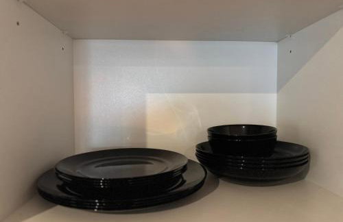 Kaiserstay - Sonne, Wein und Ruhe - Foto 17