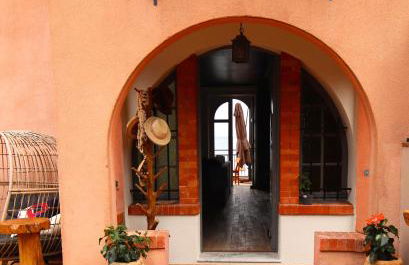 Villa de prestige en bord de mer dans la baie de Cannes - Foto 12