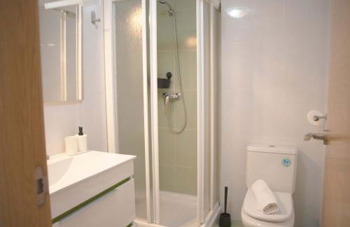 Apartamentos Terramar - Foto 24