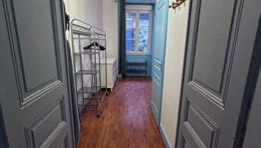 L azur Jurassien séjour chaleureux dans le Jura - Foto 5