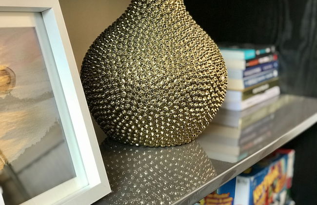 3 Bedroom House Close to M6 & M55 - Foto 22