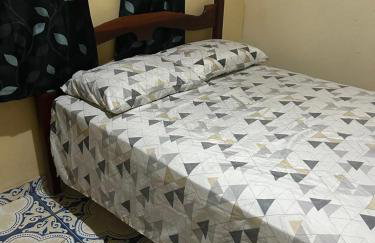 RECANTO DO SABIÁ - Foto 46