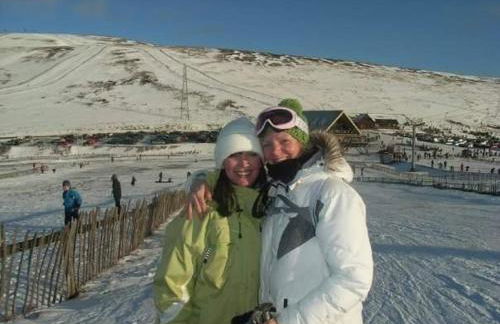 The Granary - Foto 57