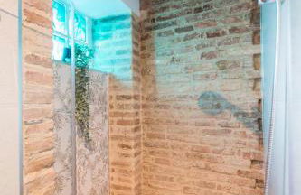 Alijar Casa Boutique - Foto 46