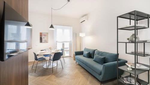 Easylife - Milano - Cerano 6 - Tortona - Foto 4