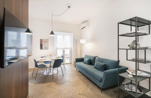 Easylife - Milano - Cerano 6 - Tortona - Photo 4