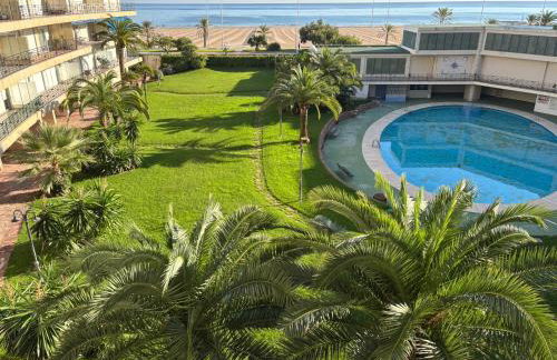 Gandia Tropicana Suite - Foto 48