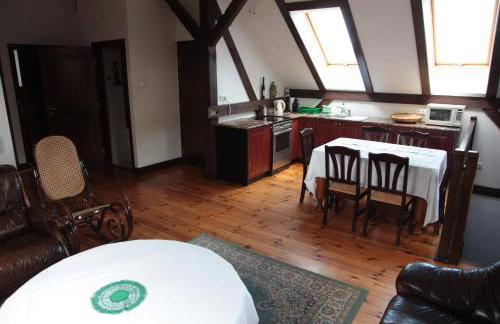 Orlik Mazury - Foto 20