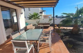 Villa Alba Deluxe & Spa Pool - Foto 22