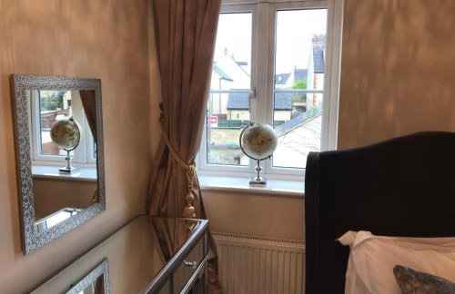 Brome House - Foto 21