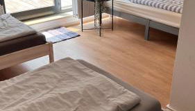 Monteurunterkunft Heger - Beste Verkehrsanbindung - Foto 4