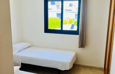 Apartamento Perla Playa - Foto 9