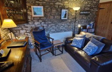 Henberry first floor cosy apartment - Photo 9