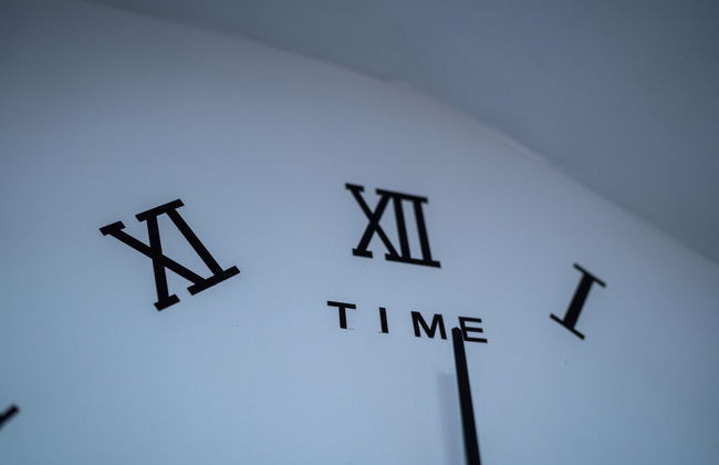 Annex, 2 Bed, Sleeps 4, Parking - Foto 41