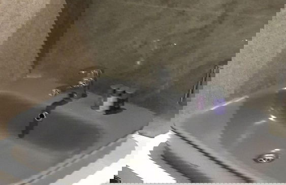 BMK Apart Otel - Foto 41