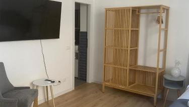 Harmony in Rome - Foto 4