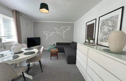 Stylish & Spacious 3BR Flat Near Stockwell - Foto 9