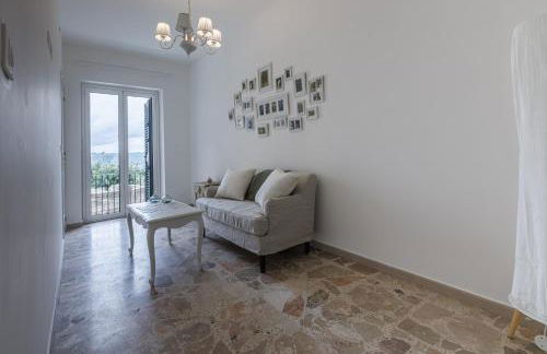 Casa Nonna Manuela by Rentbeat - Foto 8