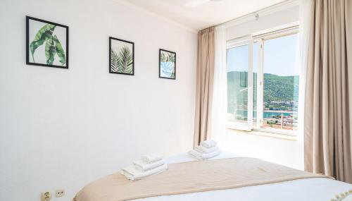 Apartment Marmoris - Foto 3