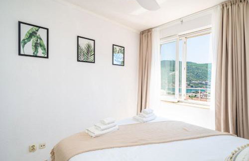 Apartment Marmoris - Foto 3