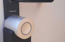 Zirkuswagen Glamping für 2 mit Veranda Küche Netflix Parken und Hofladen - Foto 2