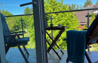 Apartament Szept Morza 2 - Foto 7