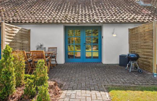 Blue Pearl Dümmer-See Bungalow - Foto 18