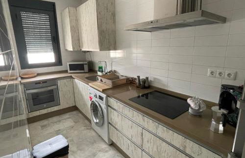 Rincón Roma - Photo 13