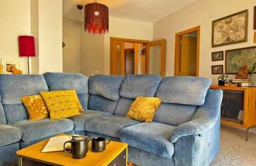 Apartamento Santiago - Ole Solutions - Foto 16