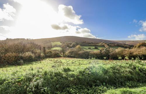 Swallow Cottage - Foto 22