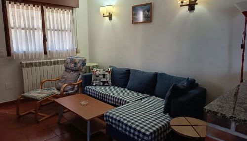 Apartamentos Rurales Llagumelon - Foto 5