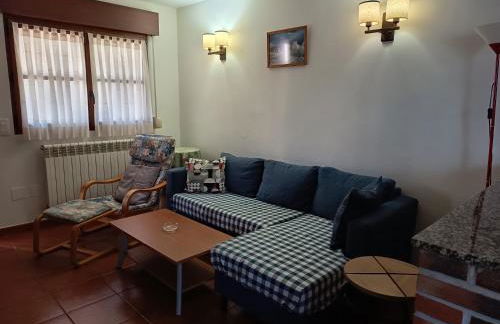 Apartamentos Rurales Llagumelon - Foto 5