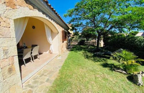 Villetta San Teodoro - Foto 18