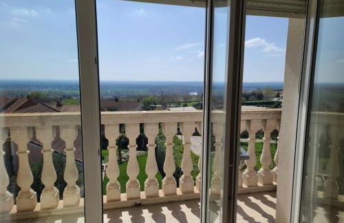 Finca SOTOMAR-casa rural Simancas - Foto 15