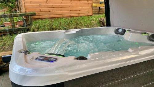 Finest Retreats - Ty'r Delyn - Foto 2