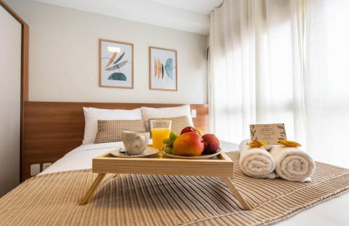 Próx Cetrus, Aeroporto de Congonhas, SP Expo, CASV - Foto 42