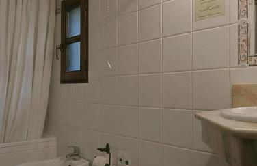 Apartamentos rurales Casa Xepo - Foto 12