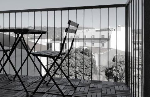 Anjo33 Flats - Foto 54