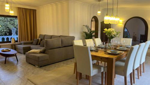 Villa San Cristóbal de Acentejo - Foto 4