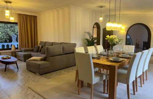 Villa San Cristóbal de Acentejo - Foto 4