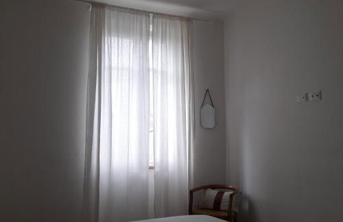 Casa Cucun - Foto 18