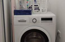 Apartment Maestral - Foto 40