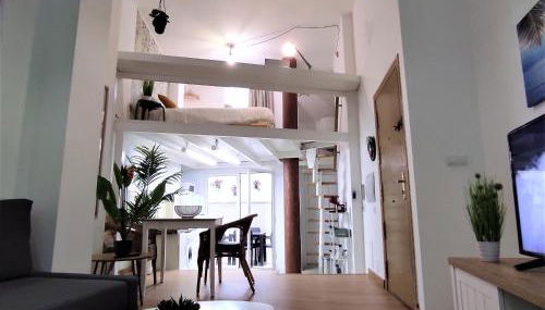 Lagunillas Arts District - Foto 4