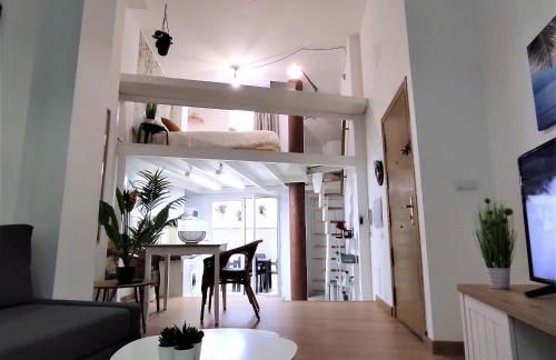 Lagunillas Arts District - Photo 4