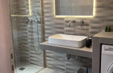 Napier's Residence - Foto 17