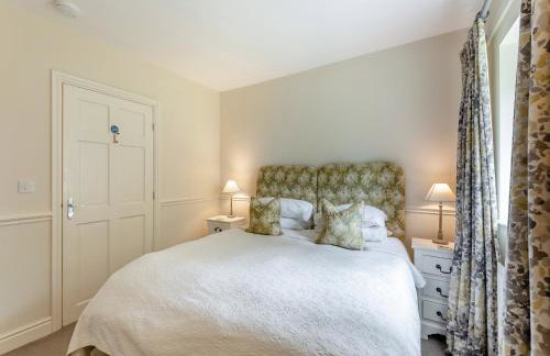 Doxford Dairy - Uk49889 - Foto 12