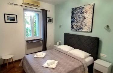 Garden in the center - Photo 7