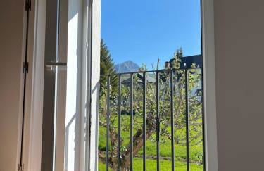 EL RINCÓN DEL NÓMADA - Foto 21