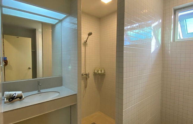 Tree Scape Mountain View Resort - Foto 48